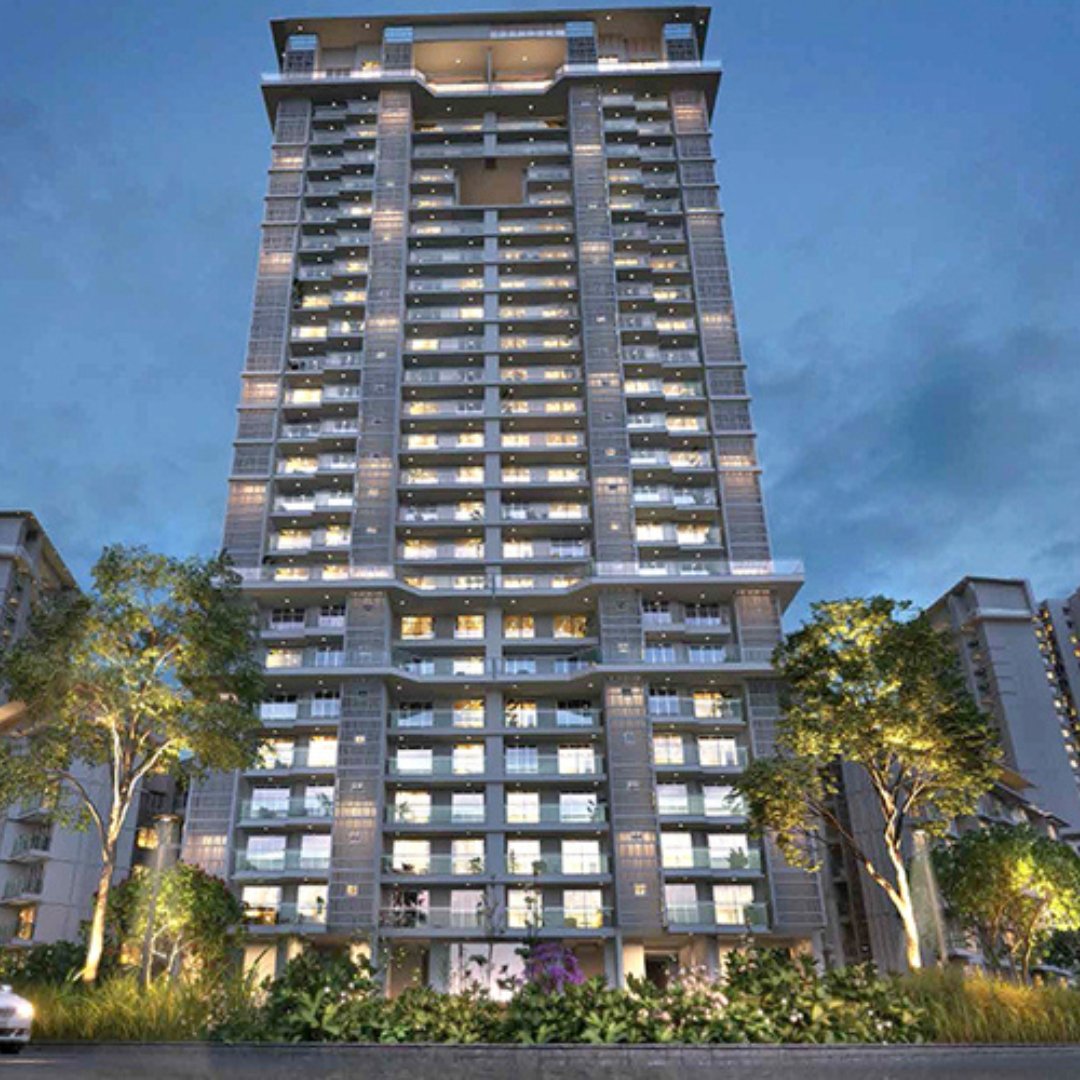 Investment starts from (10)