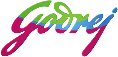 Godrej_Logo_svg_1760595878445_1765015177436_1768554641579